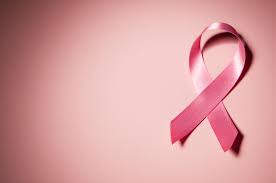 Ghaza, la première mondialement en terme de prévalence du taux de cancer