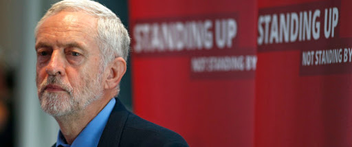 Grande-Bretagne: Jeremy Corbyn s’excuse pour la guerre en Irak au nom du parti travailliste