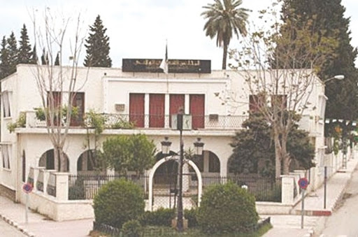 Guelma: Les PCD non lancés depuis 2012 seront annulés