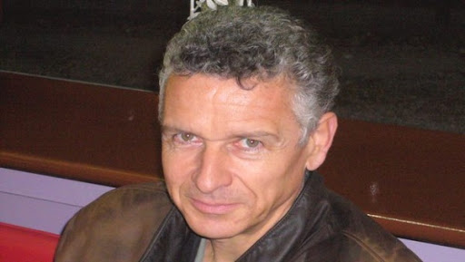 Guerre de libération : le FLN luttait au nom de principes et de droits démocratiques collectifs (politologue)