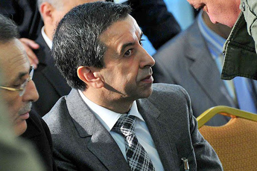 Haddad appelle à mettre fin au gaspillage