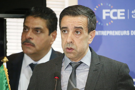 Haddad demande des abattements fiscaux pour les hommes d’affaires !