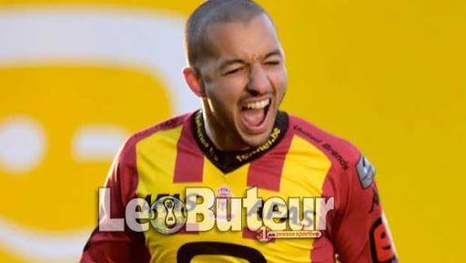 Hanni : «Il faut retenir les bonnes choses et travailler encore»