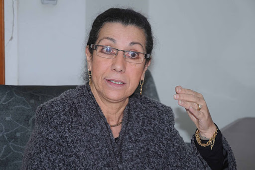 Hanoune appelle au report de l’exigence de 4% des suffrages des élections