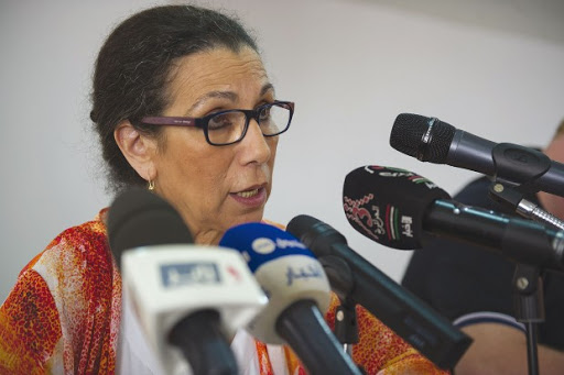 Hanoune met en garde contre les conséquences des orientations du pouvoir “La gouvernance actuelle est un terreau pour le terrorisme”