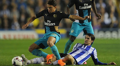 Hassani et Ounas annoncés aussi en renfort : Le dossier de Bennacer déposé à la Fifa