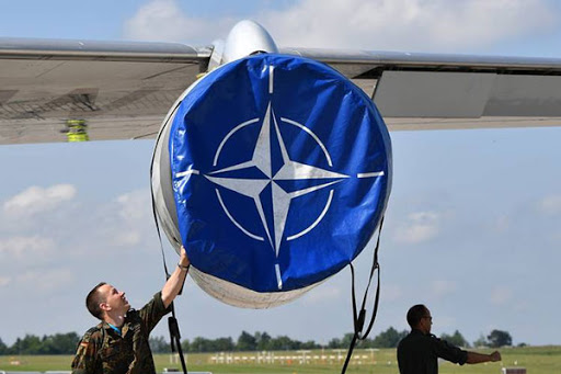 Hichem Hosni: «L’installation d’une base de l’OTAN en Tunisie vise l’Algérie et la région»