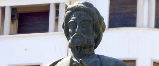 Ibn Khaldûn aurait-il mieux fait de ne pas écrire ?