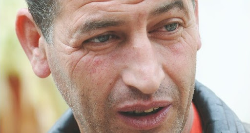 Idir Achour, porte-parole du CLA, revient sur le concours de recrutement : «il y a eu de la fraude et du favoritisme»