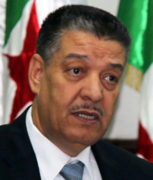 Il insuffle une réelle dynamique au secteur de la santé: Cet homme a un remède