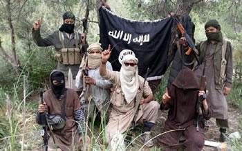 Il n’a réussi à implanter durablement aucune cellule: L’Algérie fait échec à Daesh