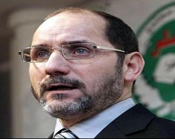 Ils se détachent des partis dits laïques et démocrates: Les islamistes veulent du politiquement halal