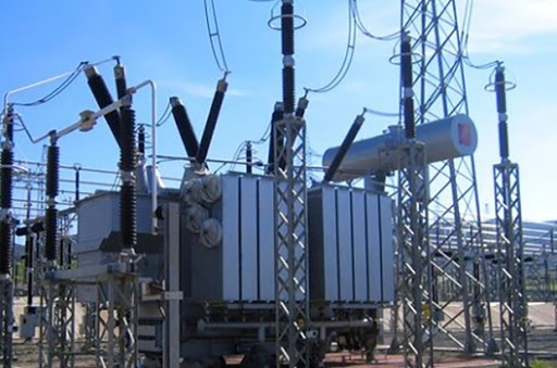 Incendie au POS de Nador: La ville de Guelma privée d’électricité