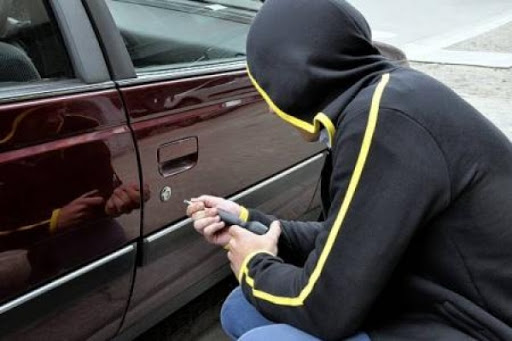 Innovation algérienne d’antivol de véhicules cherche partenariat d’investissement