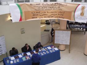 Inscription des nouveaux bacheliers : les étapes à suivre