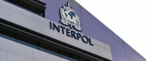 Interpol rejoint la coalition internationale anti-EI