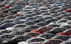 Investissement automobile : 10 concessionnaires engagés