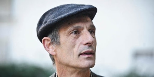 Jean-Joseph Boillot : « L’Algérie ne peut être la seule priorité de la Chine en Afrique »