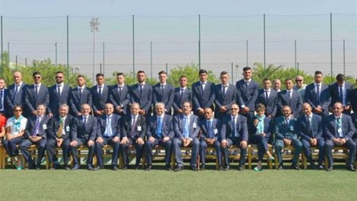 Jeux Olympiques: l’Algérie à Rio pour améliorer son tableau de médailles