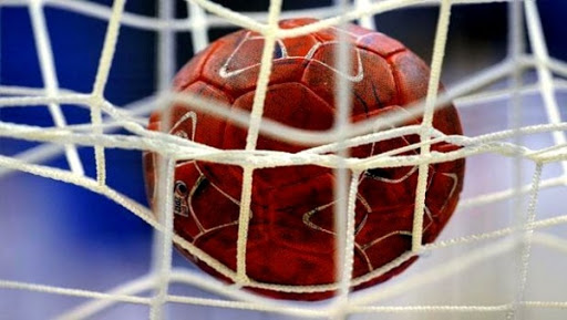 JO 2016-Handball (messieurs): l’Algérie absente pour la 5e fois consécutive
