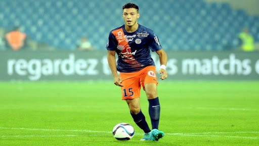 JO-2016/Football: Gourcuff hésite à libérer Bensebaini