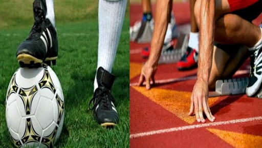 JO-2016/Programme des Algériens: le foot pour commencer et le marathon pour finir