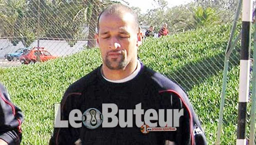 JSK : Driouèche officiellement adjoint de Mouassa  : «C’est la JSK qui m’a fait un nom…..»