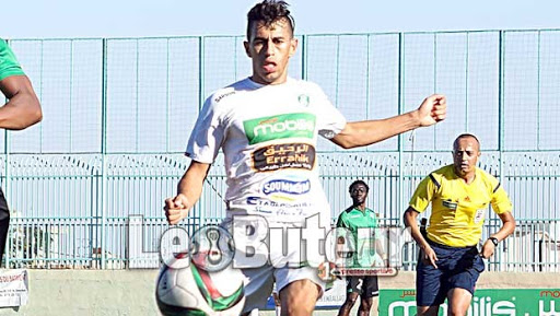 JSK : La JSK prête à faire un effort pour ……