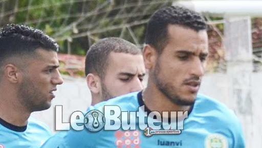 JSK : Ziaya : «La JSK  a aussi son statut de club africain»