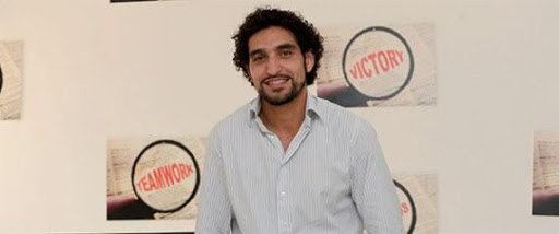 Kwarat.com, un site collaboratif pour faciliter l’administration aux Algériens