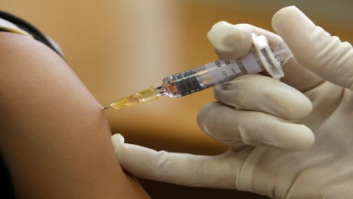 La cause du décès de deux nouveaux nés vaccinés dans une clinique privée à Rouiba n’est pas encore confirmée