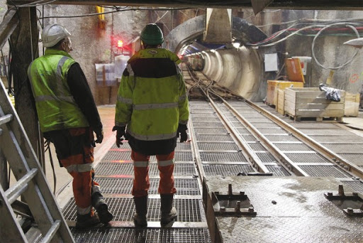 La centrale syndicale n’arrive pas à établir la nomenclature des Métiers pénibles Retraite anticipée :l’Ugta à la peine