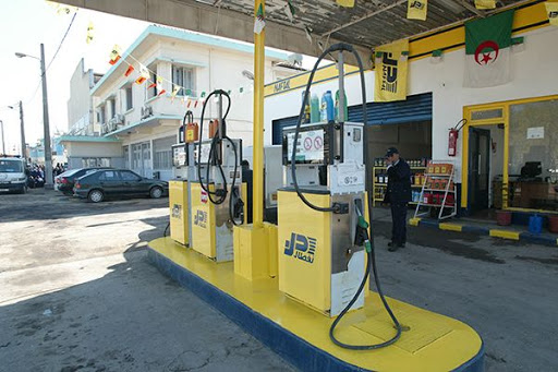 La consommation du carburant en hausse de 40%