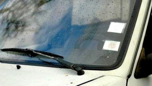 La DGI rappelle que la vente de la vignette automobile 2016 expirera le 1er août