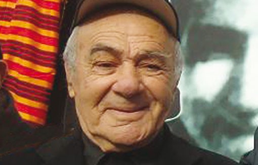 La famille de Yacef Saâdi réagit aux accusations de Ted Morgan: Des révélations fracassantes attendues aujourd’hui