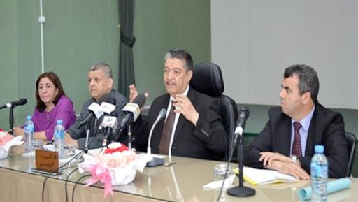 La feuille de route mise en place depuis 2014 a permis des avancées considérables