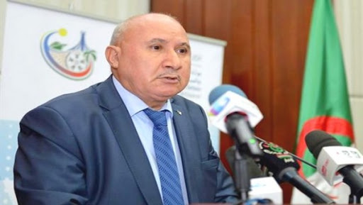 La formation est un véritable investissement qui profite à l’entreprise touristique (Nouri)