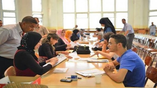 La jeunesse appelée à un sursaut « pacifique et généreux » pour gagner la bataille du développement