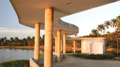 La liste de l’unesco élargie à 21 sites