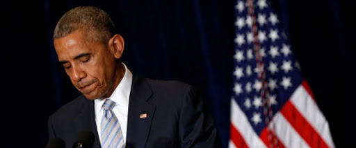 La mort de deux Noirs ravive le spectre d’une «police raciste» aux Etats-Unis