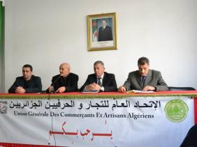 La permanence des commerces valable au-delà de l’Aïd