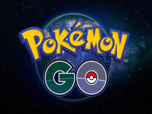 La « Pokémon Go » mania arrive aussi en Algérie