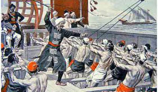 La pomme de terre à la menthe !!!