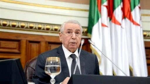 La présidence de la République, un symbole inattaquable