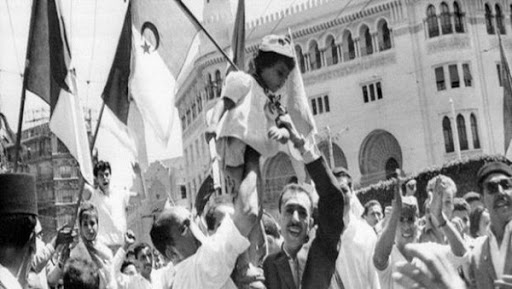 La presse nationale consacre de larges espaces à la fête de l&rsquo;indépendance