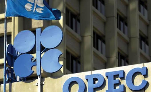 La production pétrolière dépasse 32 millions mbj