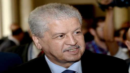 La RASD un membre fondateur du l’UA et dont le départ ne peut être réclamé