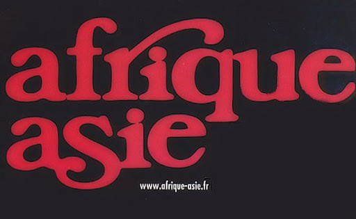 La réforme en Algérie vise la libération des initiatives pour « conforter » les acteurs économiques (Afrique Asie)