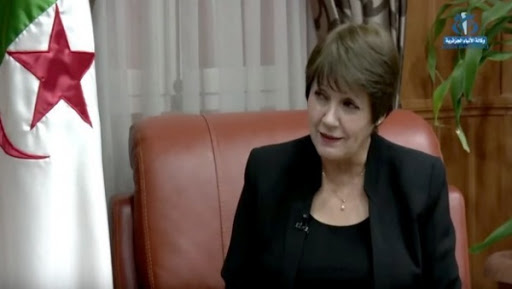 La tenue de l’atelier national sur la réforme de l’examen du BAC reportée au 14 juillet