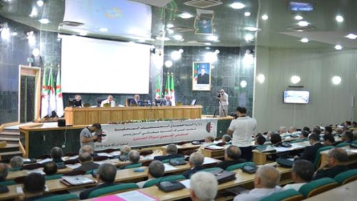 La vision prospective du président Bouteflika a permis au pays de rester maître de sa politique économique